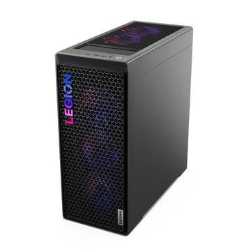 PC de Sobremesa Lenovo 90Y60055PL 64 GB RAM 2 TB SSD nvidia geforce rtx 5070 ti