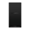 PC de Sobremesa Lenovo 90YE0019PL 32 GB RAM 2 TB SSD nvidia geforce rtx 5070