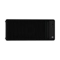 PC de Sobremesa Lenovo 90YE001APL 32 GB RAM 2 TB SSD nvidia geforce rtx 5070 ti