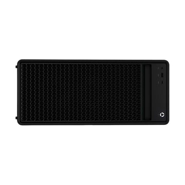 PC de Sobremesa Lenovo 90YE001APL 32 GB RAM 2 TB SSD nvidia geforce rtx 5070 ti