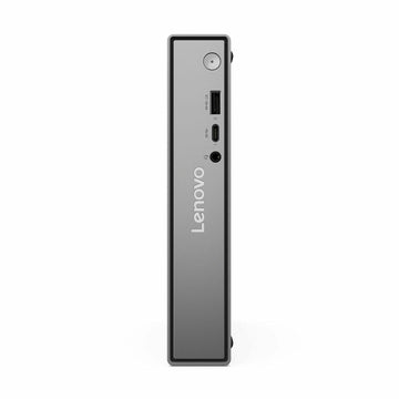 PC de Sobremesa Lenovo ThinkCentre neo 50q Gen 5 I3-1315U 8 GB RAM 256 GB SSD