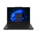 Laptop Lenovo 13,3" Intel Core Ultra 5 225U 16 GB RAM 512 GB SSD Qwerty Español