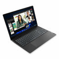 Laptop Lenovo V15 G4 IRU 15,6" Intel Core i7-13620H 8 GB RAM 512 GB SSD Qwerty Español