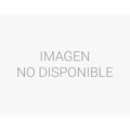Laptop Lenovo V15 G4 AMN Ryzen 5 7520U 15" AMD Ryzen 5 7520U 16 GB RAM 512 GB SSD Qwerty Español