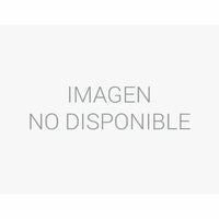 V2HAFED4BF8D0ED2E2991925BEB2EE35A2ER7021945P1