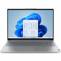 Laptop Lenovo 21SH00HXSP 16" intel core i5 210h 16 GB RAM 512 GB SSD Qwerty Español
