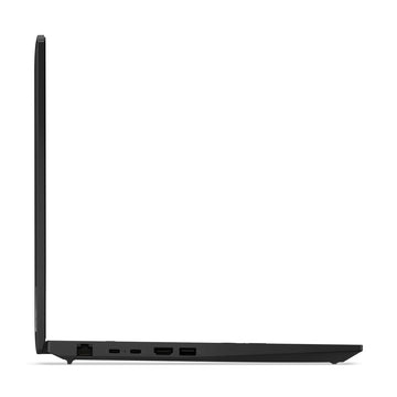 Laptop Lenovo 21SA002JSP