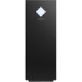 PC de Sobremesa HP Intel Core i5-13400F 16 GB RAM 512 GB SSD NVIDIA GEFORCE RTX 4060 TI