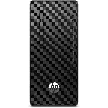 PC de Sobremesa HP 937W5EA#ABE AMD Ryzen 7 5700G 16 GB RAM 512 GB SSD