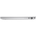 Laptop HP EliteBook 1040 G11 14" Intel Evo Core Ultra 5 125H 16 GB RAM 512 GB SSD Qwerty Español