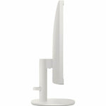 V4HF15A15BE46816BE81CDCD4D85F94760AR7408811P4