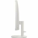 V4H152208E7D9098C61F69871D65ED44335R7408814P5