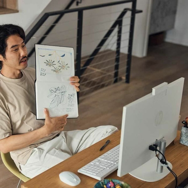 V4H45E8ED0DA31DEA51FCA45E9A9D4695DDR4963267P5