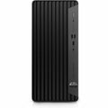 PC de Sobremesa HP 99Q58ET 16 GB RAM 512 GB SSD i5-14500