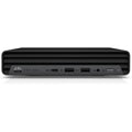 PC de Sobremesa HP A54XXET#ABE 16 GB RAM 512 GB SSD Intel Core i5-14500T
