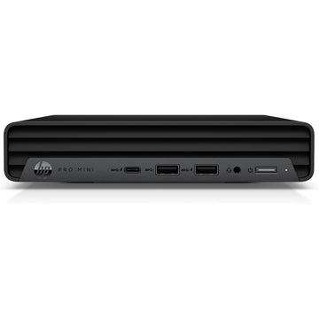 PC de Sobremesa HP A54XXET#ABE 16 GB RAM 512 GB SSD Intel Core i5-14500T
