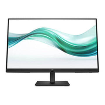 Monitor HP 322ph 21,5" 22" Full HD LCD
