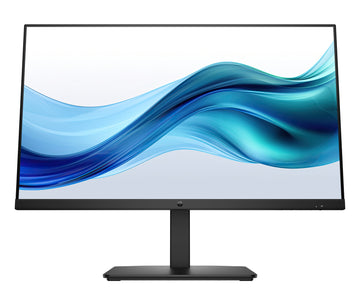 Monitor HP B1GM6AA#ABB