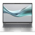 Laptop HP EliteBook 665 G11 AMD Ryzen™ 5 PRO 7535U 16" 16 GB RAM 512 GB SSD Qwerty Español