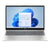V2HE3706B7DB5C082CEE197BA047094BE61R6996326P6