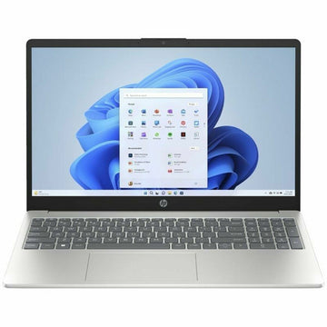Laptop HP B85X7EA#ABE 15,6" Intel Core i7-1355U 16 GB RAM 512 GB 512 GB SSD