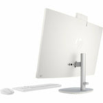 V4H043013DBF9301919EA5489587B243762R6840906P4