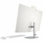 V4H070E2F2213A4D49A095628A48B7B5495R5738434P3