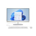 All in One HP CR00127ND 23,8" Intel Core i5-1335U 16 GB RAM 512 GB SSD Qwerty Español