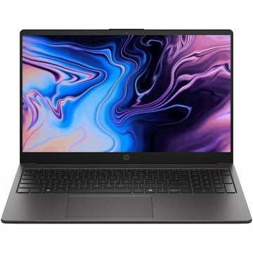 Laptop HP 250R G9 B39S2AT 15" 16 GB RAM 512 GB SSD i5-1334U