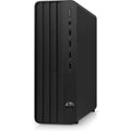 PC de Sobremesa HP 9M9H8AT#ABE