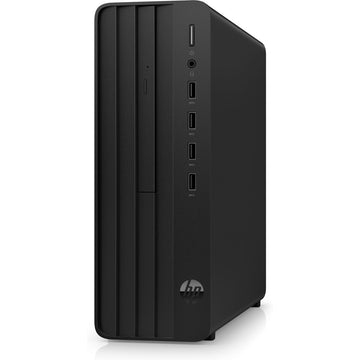 PC de Sobremesa HP 9M9H8AT#ABE