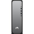 PC de Sobremesa HP S03-0009NS 16 GB RAM 512 GB SSD