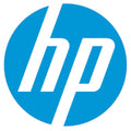 All in One HP B96B3EA 23,8" 8 GB RAM 512 GB SSD