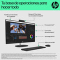 PC de Sobremesa HP B9GN5EA Intel Core i5-1335U 16 GB RAM 512 GB SSD