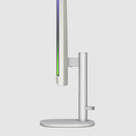 V5H292B01872B0DF70609B33089D850214DR6505609P8