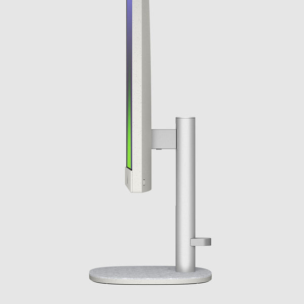 V5H292B01872B0DF70609B33089D850214DR6505609P8