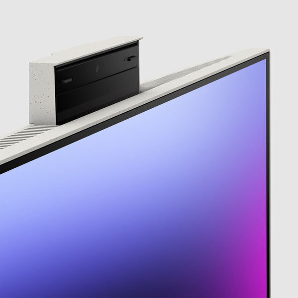 V5HB614B87F59194D082E3AB712531645D3R6505611P9