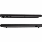 V4HF135FC5291AC0D515E82CDE87B5EB1DAR5739830P5