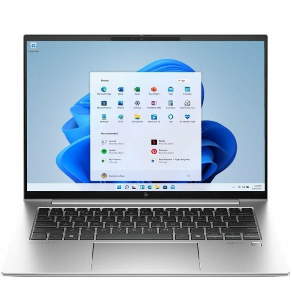 V4H4747E56527C8E1309A931A634FA1A3C2R5739530P1