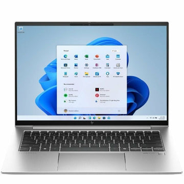 Laptop HP EliteBook 845 G11 9M4F9AT 14" 16 GB RAM 512 GB SSD