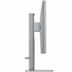 V4HE2C4C65962A8FF7B51532103337EA6EER5739516P2