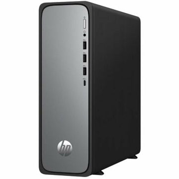 PC de Sobremesa HP BK4R9EA Intel Core i5 16 GB RAM 512 GB SSD