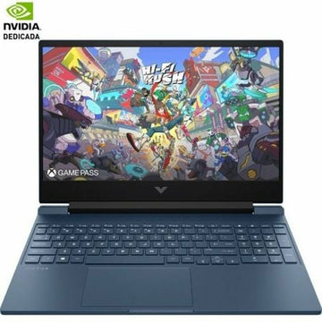 Laptop HP BL2B7EA 15" 16 GB RAM 1 TB SSD