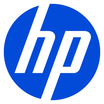 Cable de Antena HP A3ZQ4ET#ABE 16" 1 TB SSD