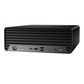 PC de Sobremesa HP 9H7C6ET#ABE 512 GB SSD