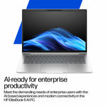 V4H22BEF45E478253BF1182D320D71FC061R6595519P1