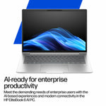 V4HA5A472407E9CB45B25B7216D3138C579R6595521P2