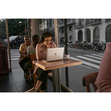 Laptop HP AD2Z8ET#ABE