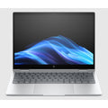 Laptop HP AD2Z7ET#ABE intel core ultra 7 1 TB SSD