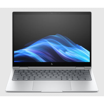 Laptop HP AD2Z7ET#ABE intel core ultra 7 1 TB SSD